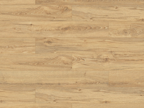 Laminat Super natural Armoury Oak K419