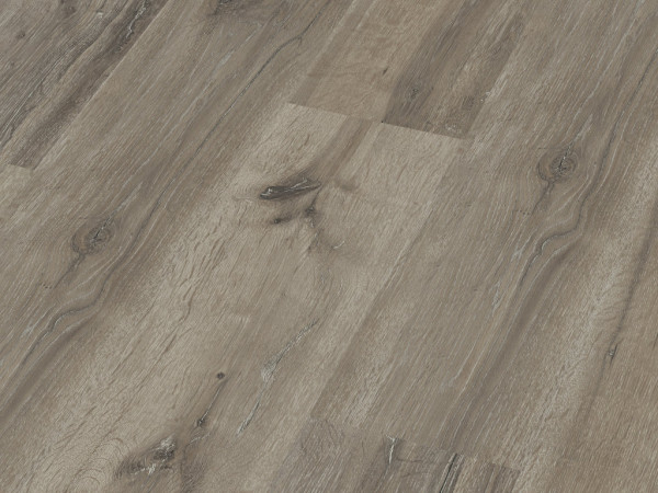 Laminat LC 55 Grey Oak 6671 Landhausdiele