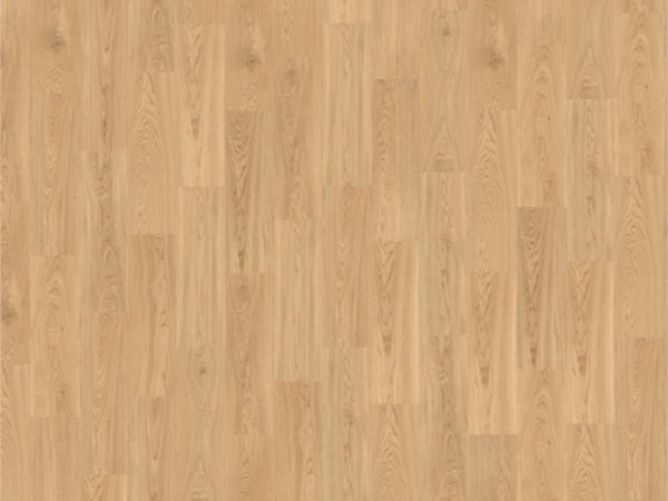 Korkboden Wood Go Pure OAK