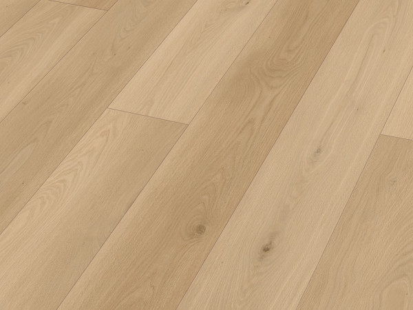 Designboden RL 600 S Chill beats 20215 Landhausdiele