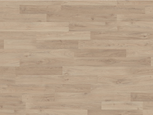 Laminat Classic Studio Oak K071 2ST