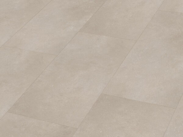 Designboden DB 155 Industrial rock 20212 Fliese