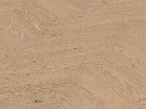 Lindura HS 500 Eiche class sandgrau 20232 Schiffsboden