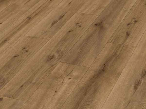 Designboden DD 250 Tacoma Oak amber 7455