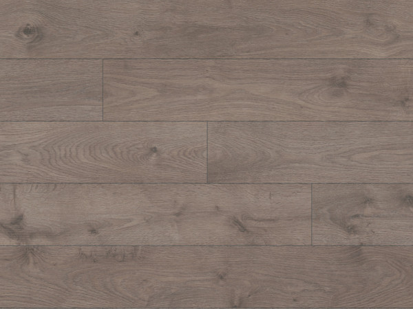 Laminat Country San Diego Oak 8096 Landhausdiele