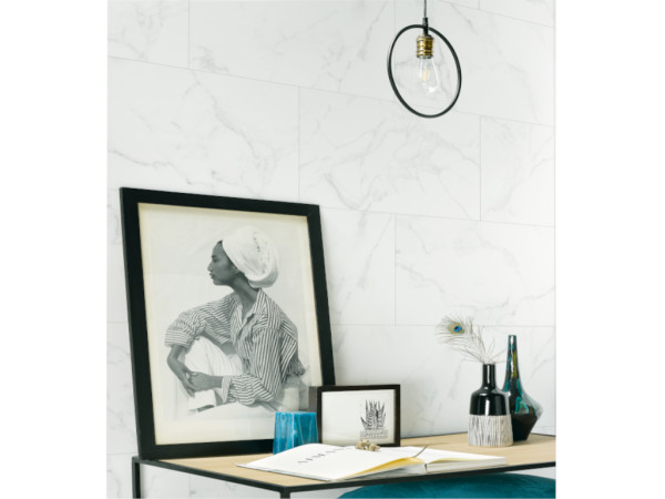Wandpaneele Mural Revela Ampara 7093 Paneele matt