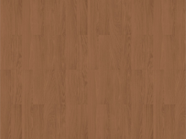 Designboden Wood Natural Florence OAK Landhausdiele