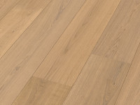 Lindura HD 400 Eiche natur hell 8918 Landhausdiele gebürstet Lindura HD 400 Eiche natur hell 8918 Landhausdiele gebürstet