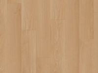 Vorschau: Designboden KIWI now Deine sonnige Wahl Eiche Landhausdiele Vorschau: Designboden KIWI now Deine sonnige Wahl Eiche Landhausdiele