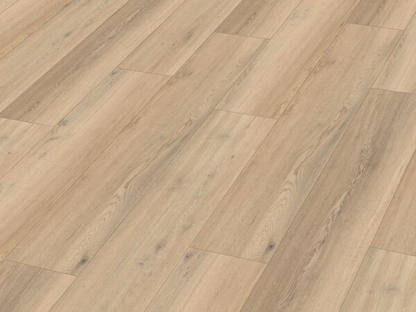 Designboden DD 155 Minimal wave 20190