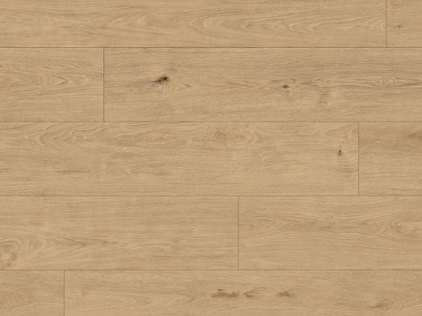 Laminat Atlantic 8 Smoked Montanara Oak K850
