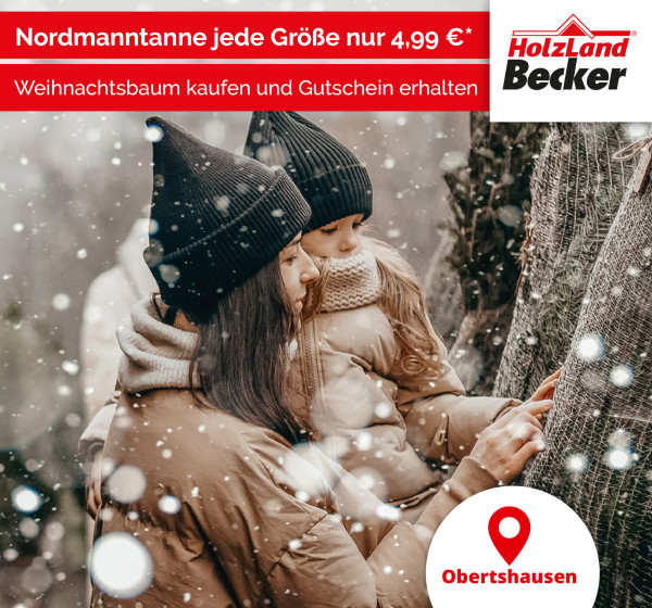 BaumverleihLqQIOMstrDZUt