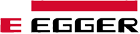 EGGER