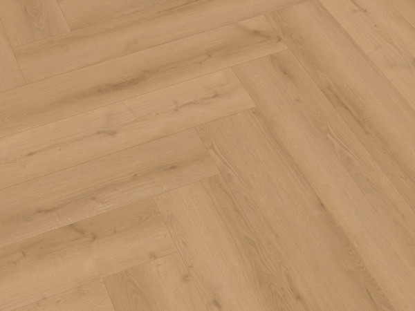 Designboden RS 500 Torch song 20202 Fischgrät