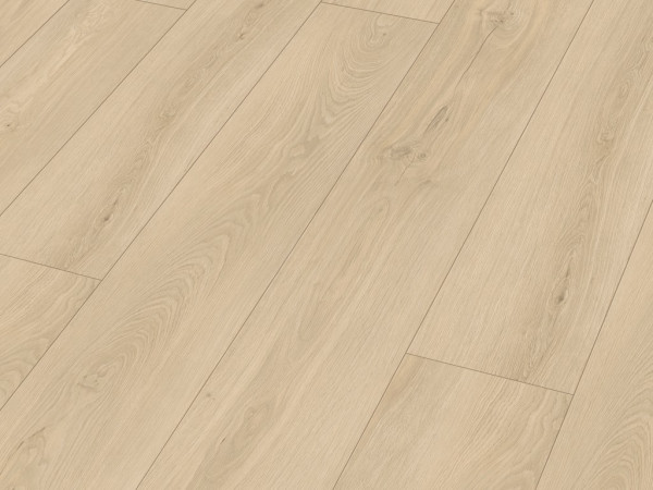 Designboden RM 500 S Vintage broadway 20197 Maxidiele