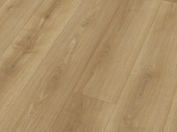 Designboden Rigid RL 400 S Eiche Natural Spring Landhausdiele Designboden Rigid RL 400 S Eiche Natural Spring Landhausdiele