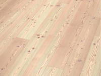 Parkett Boston Lärche Landhausdiele Parkett Boston Lärche Landhausdiele