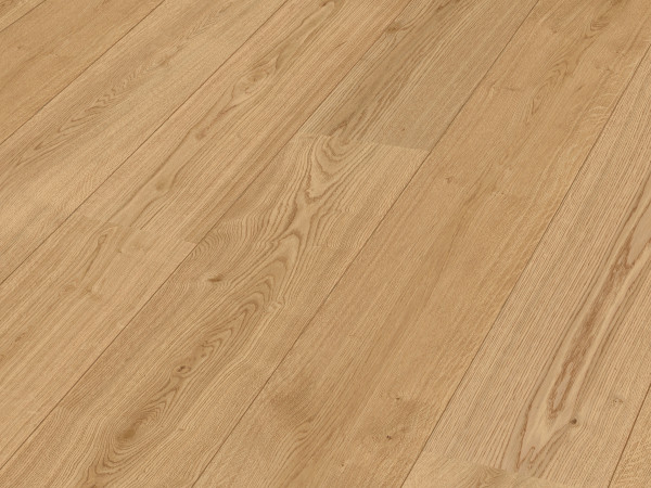 Lindura HD 400 Eiche authentic pure 8902 Landhausdiele