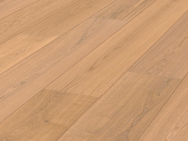 Lindura HD 400 Eiche natur hell 8918