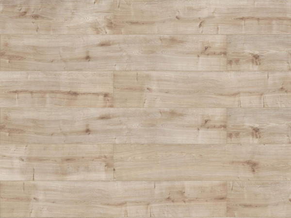 Laminat Trend Oak natural light Landhausdiele