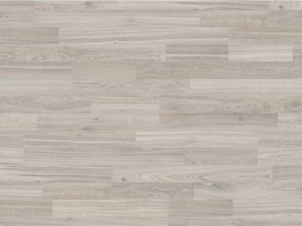 Laminat Classic Main Oak K056 2ST