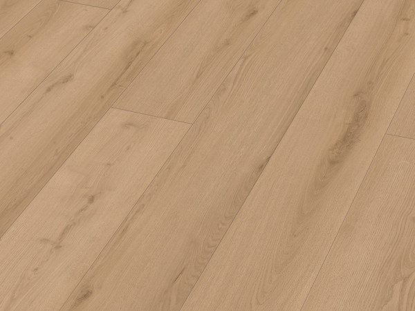 Designboden RL 600 S Chapman stick 20217 Landhausdiele