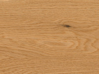 Vorschau:  Vorschau: