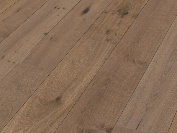 Lindura HD 400 Eiche authentic greige 8905 Landhausdiele