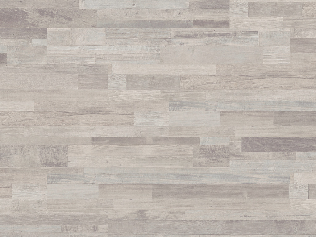 KronoFlooring