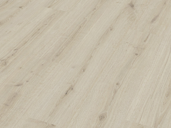 Laminat LC 150 Turmeiche cremeweiß 7119 Landhausdiele
