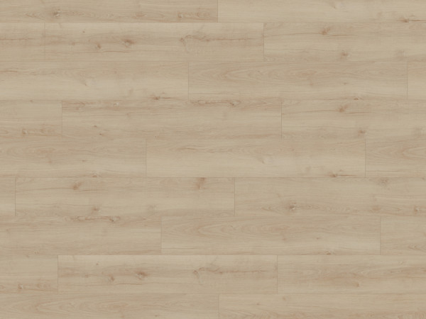 Laminat HQ Grand Edition Eiche Hampton 80922 Landhausdiele