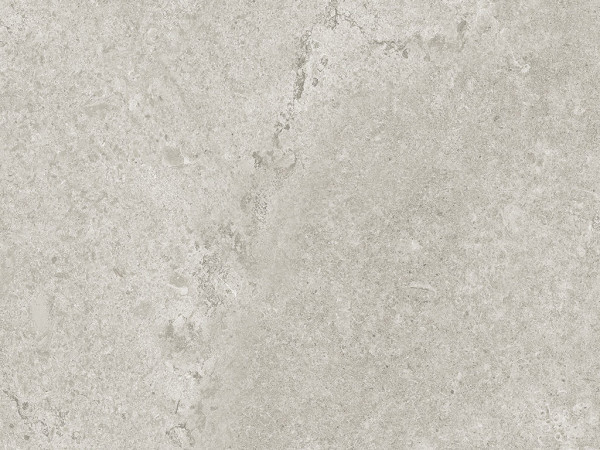 Vinylboden Rigid SPC Maritim Eleganz Borkum Fliese