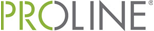 PROLINE