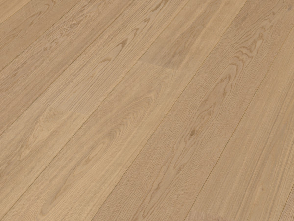 Lindura HD 400 Eiche natur pure geb 8906 Landhausdiele