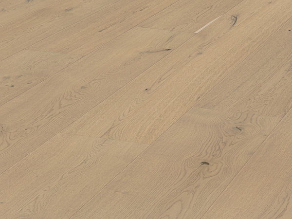 Lindura HD 400 Eiche authentic sandgrau 20226 Landhausdiele