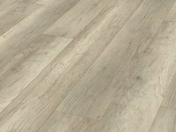 Laminat LL 150 Bootshaus Eiche 6188 Landhausdiele