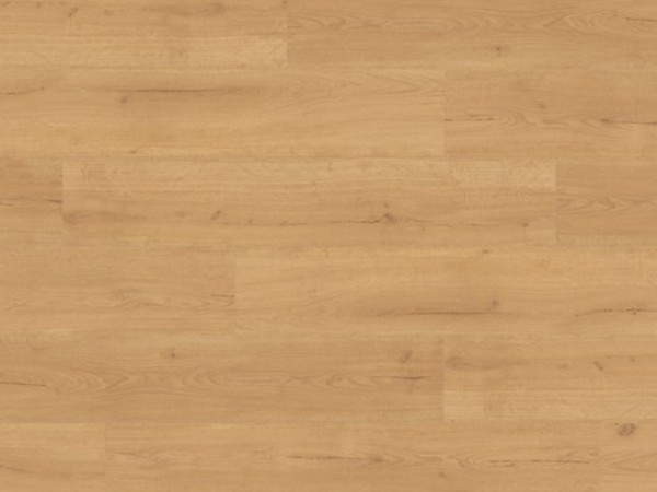 Vinylboden Basic 2.0 Eiche Natur Landhausdiele