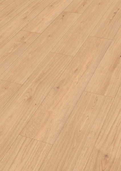 Designboden DD 250 Lakewood Oak 7457
