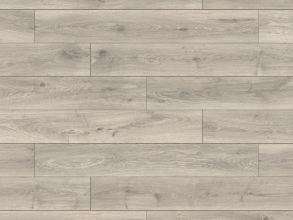 Laminat Atlantic 8 Silverdale Oak K451