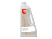 Fußbodenreiniger für Parkett & Kork Fußbodenreiniger für Parkett & Kork