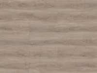 Vinylboden Rigid SPC Maritim Eleganz Eiche Sylt Landhausdiele Vinylboden Rigid SPC Maritim Eleganz Eiche Sylt Landhausdiele