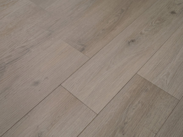 Vinylboden Eiche Mauritius