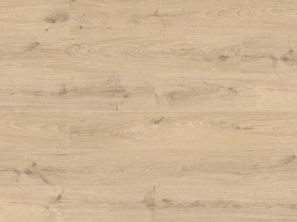 Vinylboden Rigid SPC Maritim Eleganz Eiche Fehmarn Landhausdiele