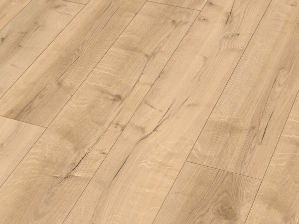 Designboden RM 500 S Marching band 20206 Maxidiele