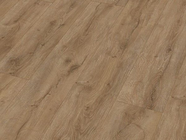 Designboden M9 RD 200 S Rare groove 20086