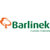 Barlinek