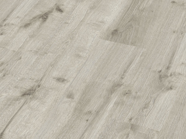 Laminat LC 55 White Oak 6670 Landhausdiele