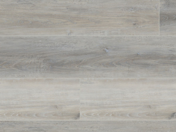 Designboden MeisterDesign.rigid RL 400 S Bowmans Selection 7407 Landhausdiele