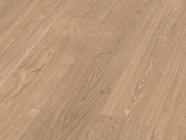 Laminat LL 250 Eiche toffee 7142