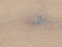 Vorschau:  Vorschau: